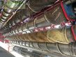Cosechadora de Cereal - Grimme - maxtron 620