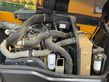 Telescopica - JCB - 535-125 hi viz (st24001)
