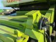 Cosechadora de Cereal - Claas - lexion 600 + v1050