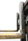Elevadora - Linde - e 20 l evo 386-02