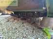 Cortacésped manual - Krone - easy cut 32 cv