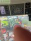 Tractor agrícola - Claas - axion 830 cmatic CMATIC