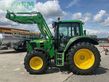 Tractor agrícola - John Deere - 6230