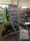 Empacadora gigant - Fendt - 4180 v