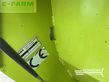 Cabezal - Claas - conspeed 6-75