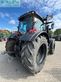 Tractor agrícola - Valtra - n175