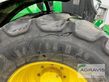 Tractor agrícola - John Deere - 6120 m
