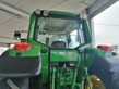 Tractor agrícola - John Deere - 6530 PREMIUM