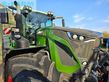 Tractor agrícola - Fendt - 936 gen6 profi plus 4500h ( 930 933 939 942 )
