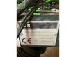 Grada rotativa - AVR - ge force hd 8x75