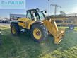 Telescopica - JCB - 532-60