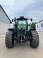 Tractor agrícola - Deutz-Fahr - 7250ttv vt52