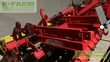 Grada de disco - Pöttinger - terradisc 4000 k