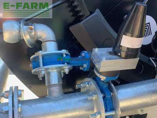 Riego - Ferbo - ge 420/110