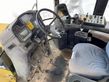 Equipamiento / accesorio -  - terra gator 2104 mit bomech
