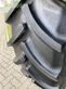 Tractor agrícola - Claas - arion 420 cis + panoramic