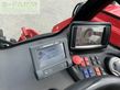 Telescopica - Manitou - mlt841-145 ps+elite telehandler (st24153)