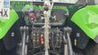 Tractor agrícola - Deutz-Fahr - 6160.4 rcs