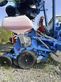 Sembradora monograno mecanica - Monosem - ng plus 8 r