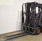 Elevadora - Linde - h 20/600 d evo 392-02