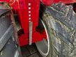 Grada rotativa -  - fräse perugini sf 280 b