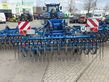 Grada de disco - Kockerling - rebell classic 800t