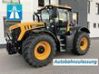 Tractor agrícola - JCB - fastrac 4220 v-tronic 65 km/h
