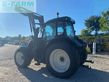 Tractor agrícola - Valtra - n 134 hitech 5