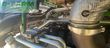 Cosechadora de Cereal - John Deere - 9800
