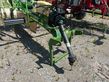 Henificador - Krone - swadro tc 880