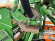 Sembradora monograno mecanica - Amazone - ed 452 k