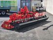 Grada de disco - Vigolo - epr 20-500 kreiselegge
