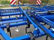 Cultivador -  - allrounder classic 600 2.0