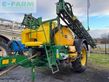Atomizador - John Deere - 740 i