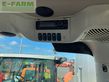 Tractor agrícola - McCormick - x 6.420 vt drive