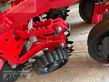 Sembradora monograno mecanica - Väderstad - tempo v12 wsx