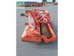 Grada rotativa - Kuhn - hrb303d