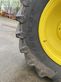 Tractor agrícola - John Deere - 6r145 comand pro