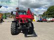 Tractor agrícola - Massey Ferguson - 5s.135 tractor (st26587)