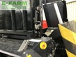 Empacadora gigant - Pöttinger - impress 155 vc pro