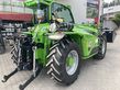 Telescopica - Merlo - mf 34.9 m. top ausstattung