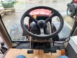 Tractor agrícola - Case IH - magnum 340