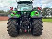 Tractor agrícola - Deutz-Fahr - 6230