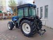 Tractor agrícola - New Holland - t4.90 f F