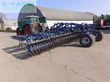 Cultivador -  - allrounder 1000