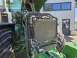 Tractor agrícola - John Deere - 8r340