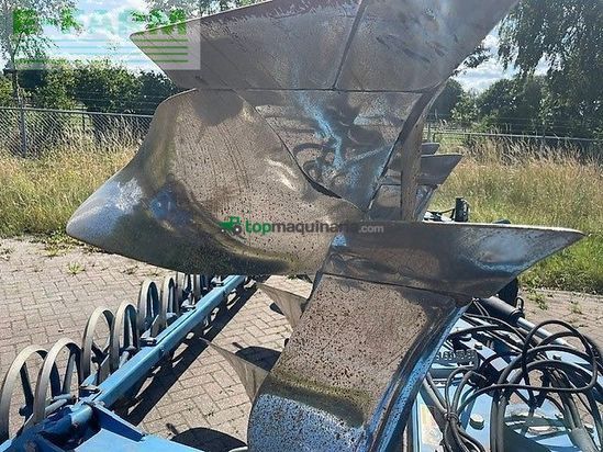 Arado - Lemken - g-lemken-ploeg