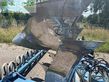 Arado - Lemken - g-lemken-ploeg