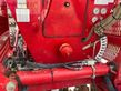 Sembradora - Horsch - gebr.drillmaschine pronto 6 as