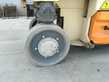 JLG 2030ES